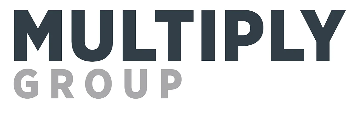 Multiply Group Hissedarları, 2Pointzero ve Ghitha Holding'in Önerilen Satın Alımlarını Onayladı
