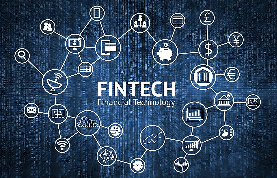 'Netflix, Spotify ile Rekabet Etmek': Fintech Firmaları Bölgesel Bankalardan Nasıl Daha İyi Performans Gösteriyor?
