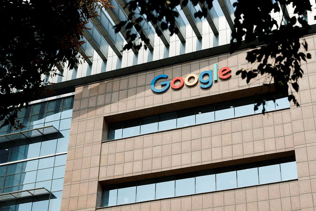 Nrı Biz Önemlidir: Google'ın Dijital Altyapıyı Artırmak için Hindistan'daki Çok Yönlü Yatırımları