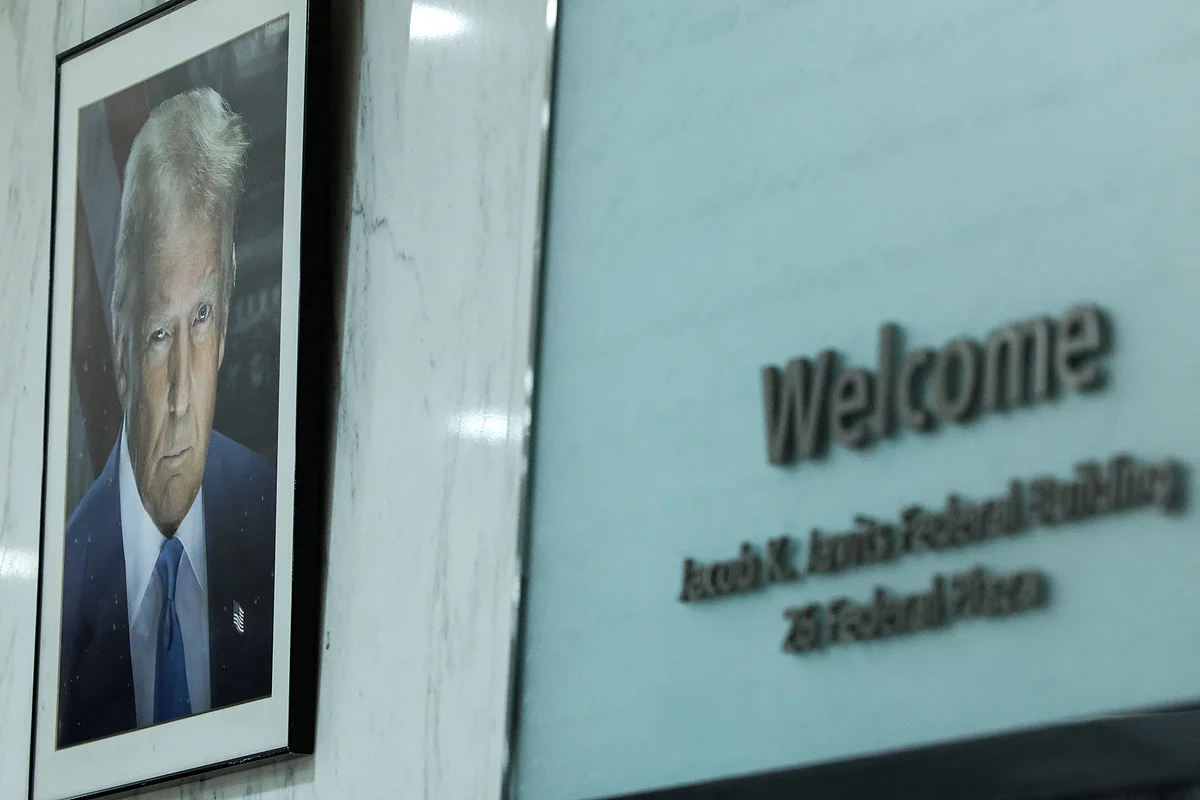Obeziteyi, Özel İhtiyaçları Olan Çocukları Uzun Süreli Vizeleri Reddetmede Faktör Olarak Görmeliyiz