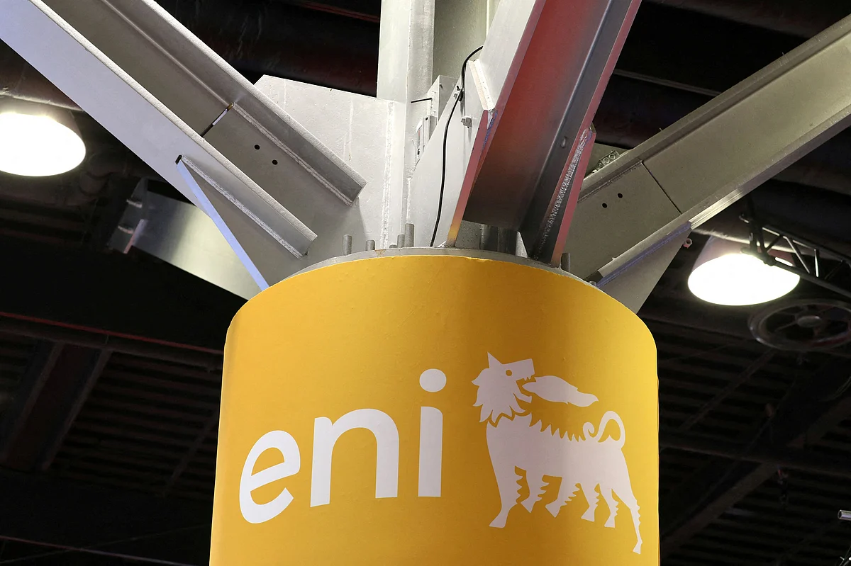 Pakistan Eni Lng Kargolarını İptal Etti, Katar Malzemelerini Yeniden Müzakere Etmek İstiyor