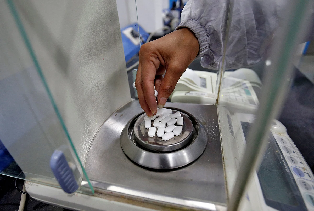 Parasetamol ve Otizm Arasında Bağlantı Yok, Büyük İncelemeyi Ortaya Koyuyor