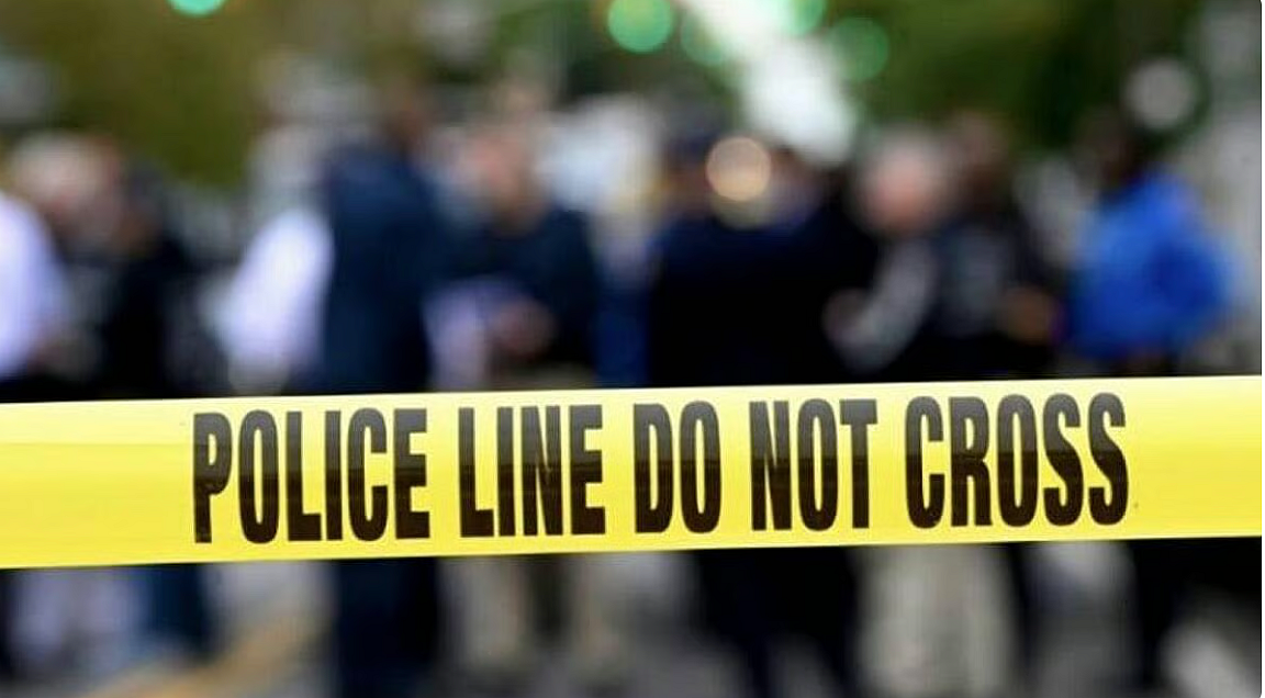 Polis Sözcüsü, islamabad'daki Patlamanın En Az 8kişinin Yaralandığını Söyledi