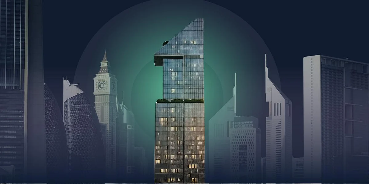 Proptech İnovasyonu BAE'de Hızlanırken Property Finder Hisseli Ortaklar