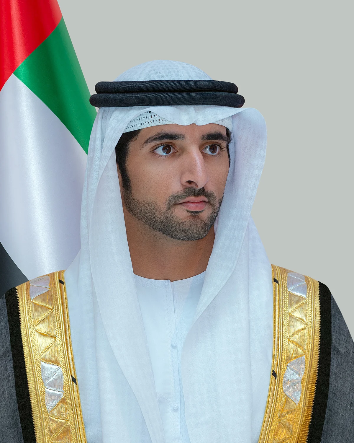 Şeyh Hamdan, Dubai Medya Konseyi'ne 2 Yeni CEO Atadı