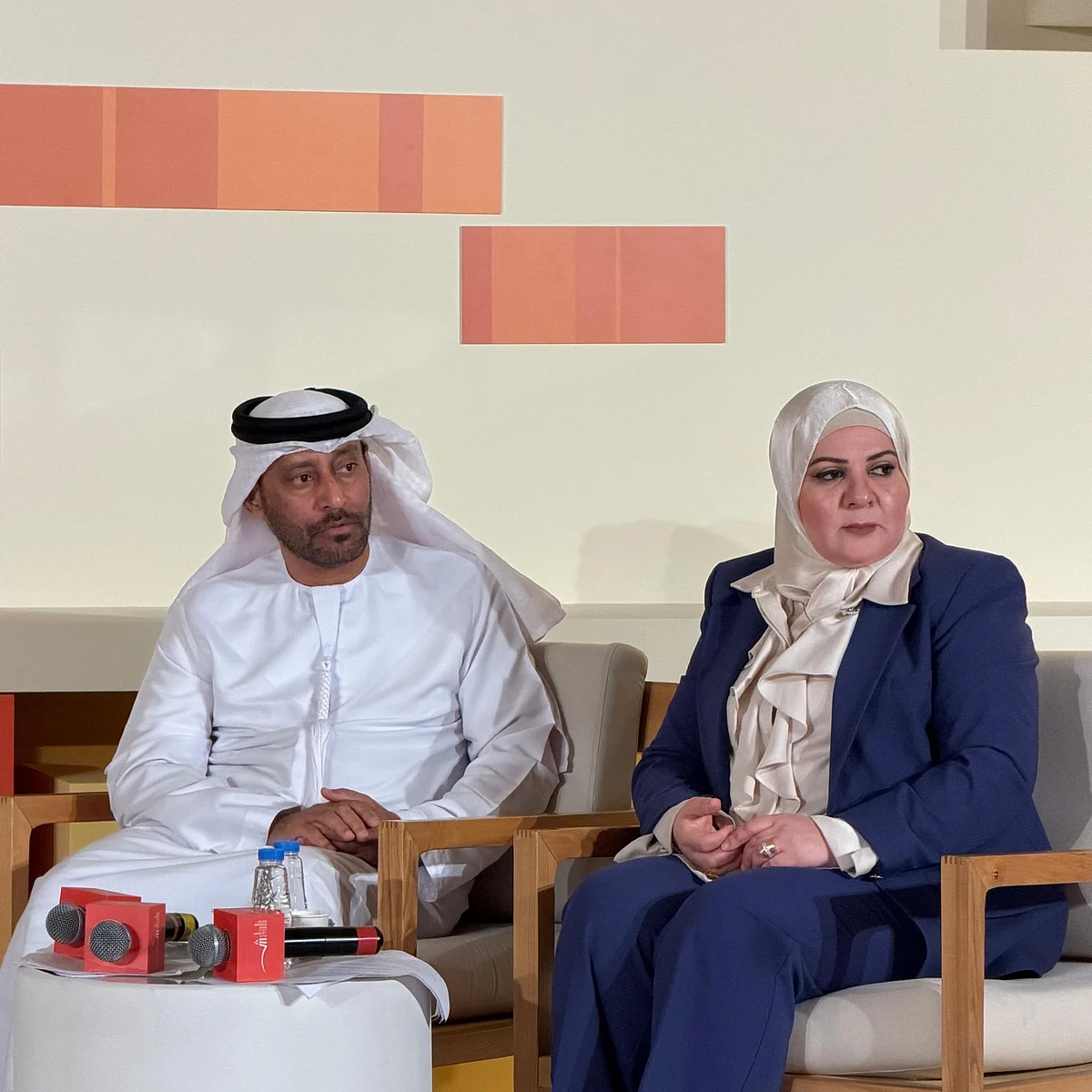 Sharjah Okulları, Daha iyi Çocuk Gelişimi için Ebeveynleri Erkenden Dahil Etmeye Çağırdı
