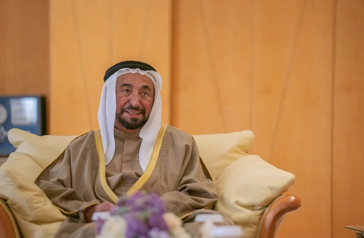 Sharjah, Vatandaşlar Üzerindeki Yükü Hafifletmek için 143 Davada 73 Milyon Dh'lik Borçları Temizledi
