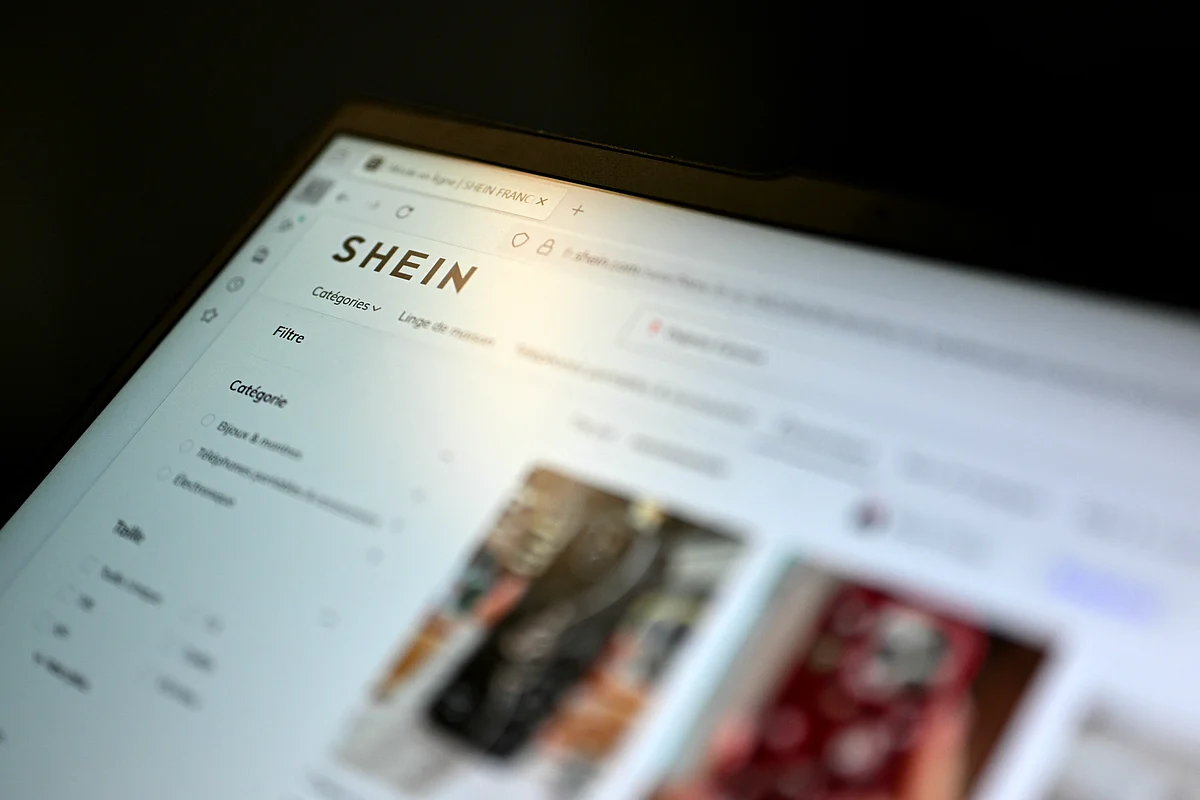 Shein, Greenpeace'in Güvensiz Ürünlerle İlgili Raporunun Ardından Bazı Giyim Eşyalarını Geri Çekiyor