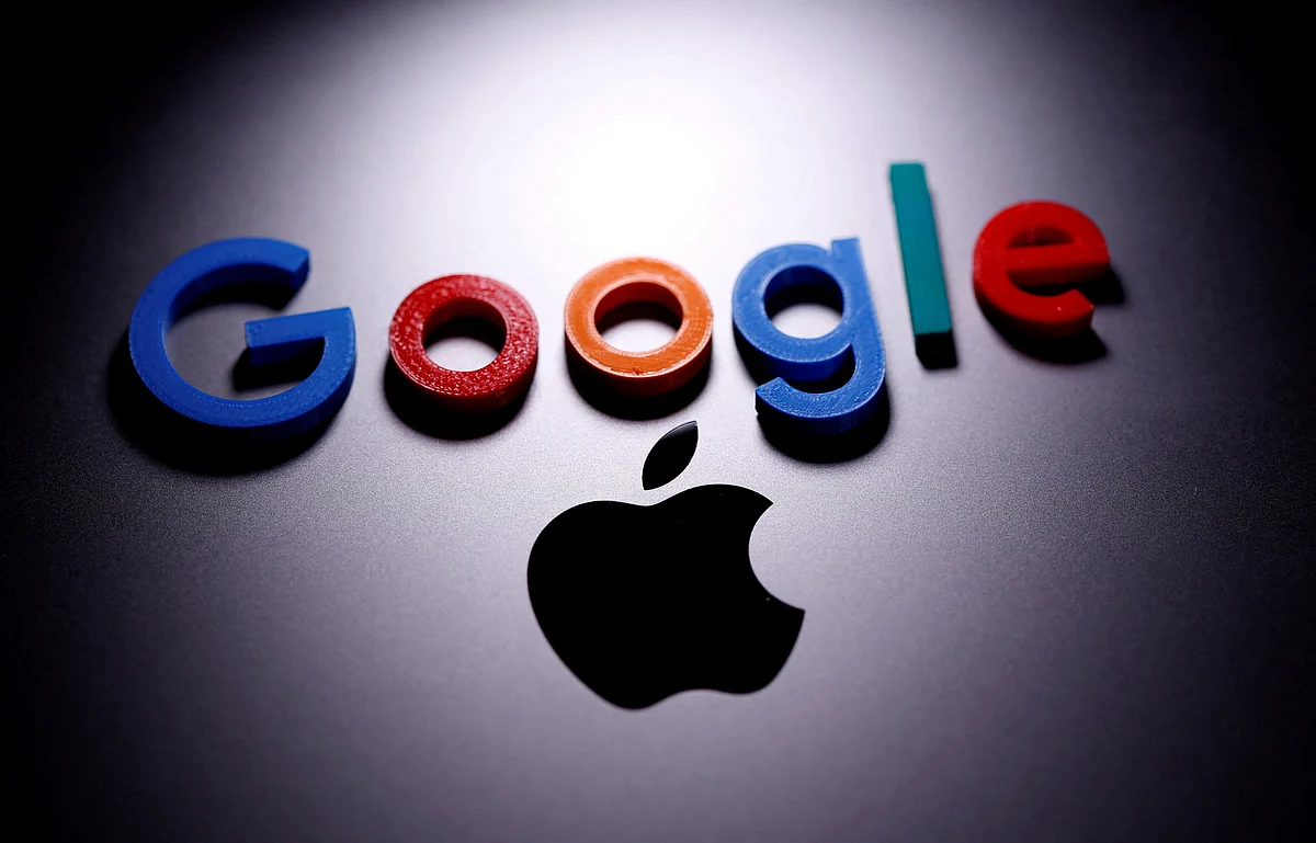 Singapur, Apple ve Google'a Hükümet Sahtekarlığını Azaltmalarını Söyledi