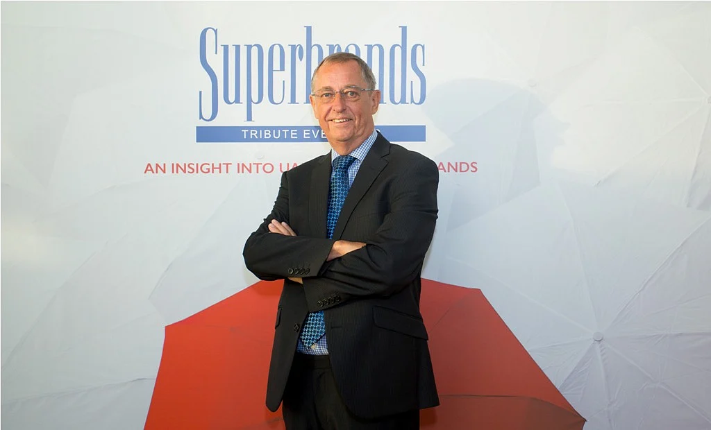 Superbrands 2025, Yıllık Tribute Etkinliğinde BAE'nin En Seçkin Markalarından 29'unu Taçlandırıyor