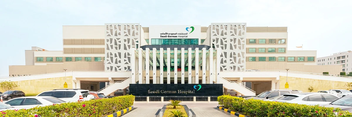Suudi Alman Hastanesi Dubai, First International Dental Workshop ile Toplum Bakımına Olan Bağlılığını Güçlendiriyor