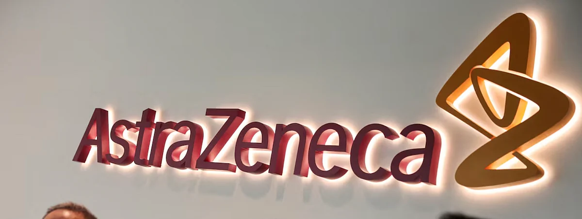 ABD Gıda ve İlaç İdaresi AstraZeneca, Daiichi'nin meme Kanseri ilacını Birinci Basamak Tedavi Olarak Onayladı
