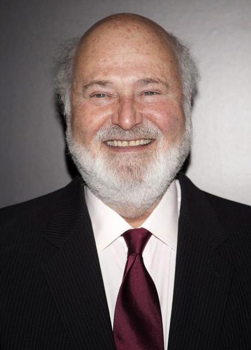 ABD Medyasına Göre, Hollywood Aktör-Yönetmeni Rob Reiner'ın Los Angeles'taki Evinde 2 Kişi Ölü Bulundu