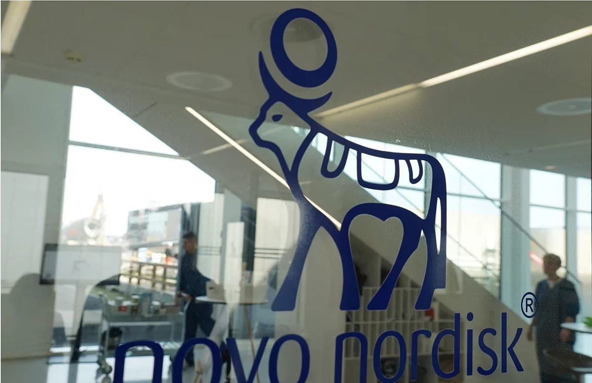ABD Mevzuatı Kilo Kaybı için ilk Glp-1 Hapını Onayladı