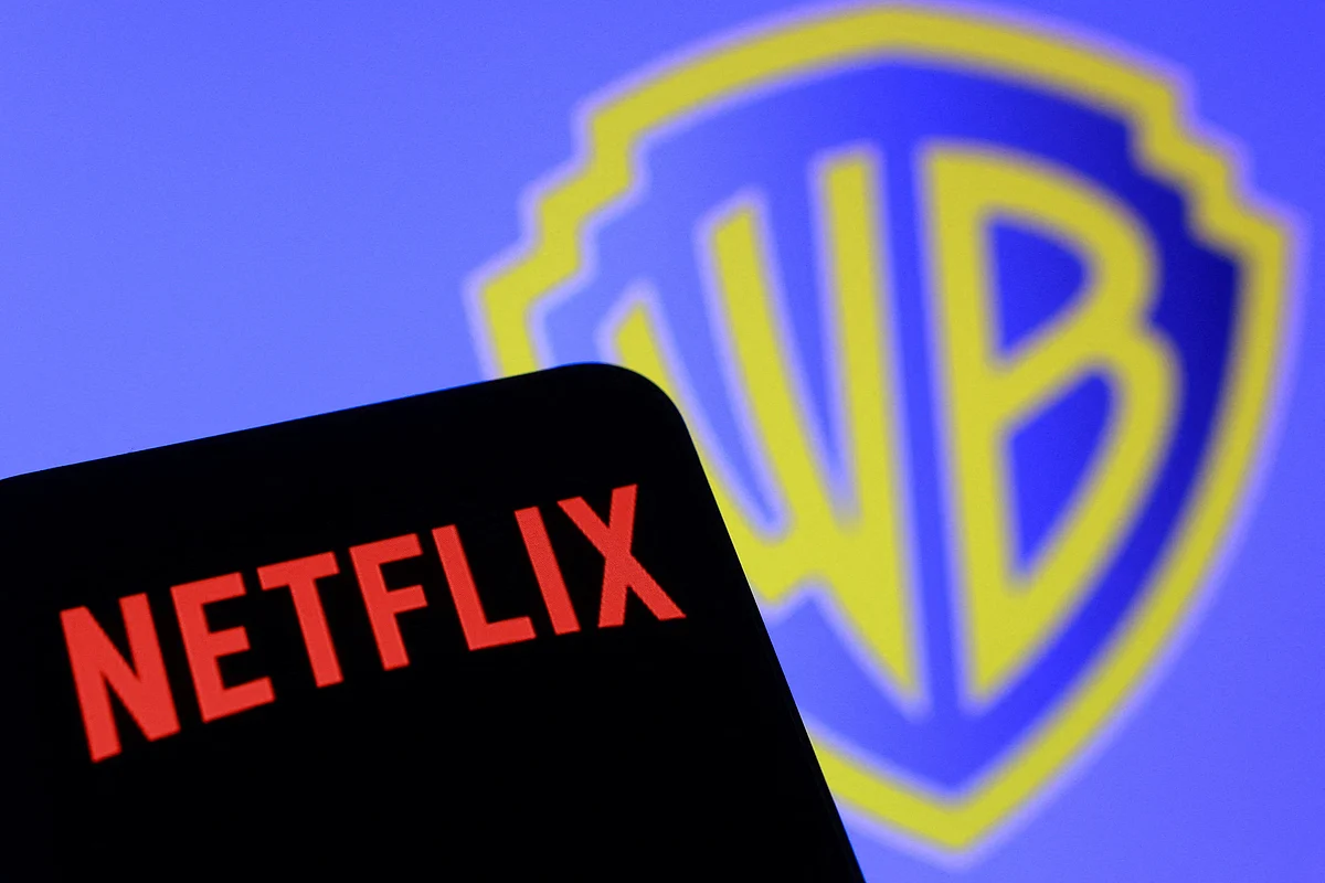 Abonelik Fiyatı, Yeni Şovlar: Netflix-Warner Bros Anlaşmasının BAE İzleyicilerini Nasıl Etkileyebileceği