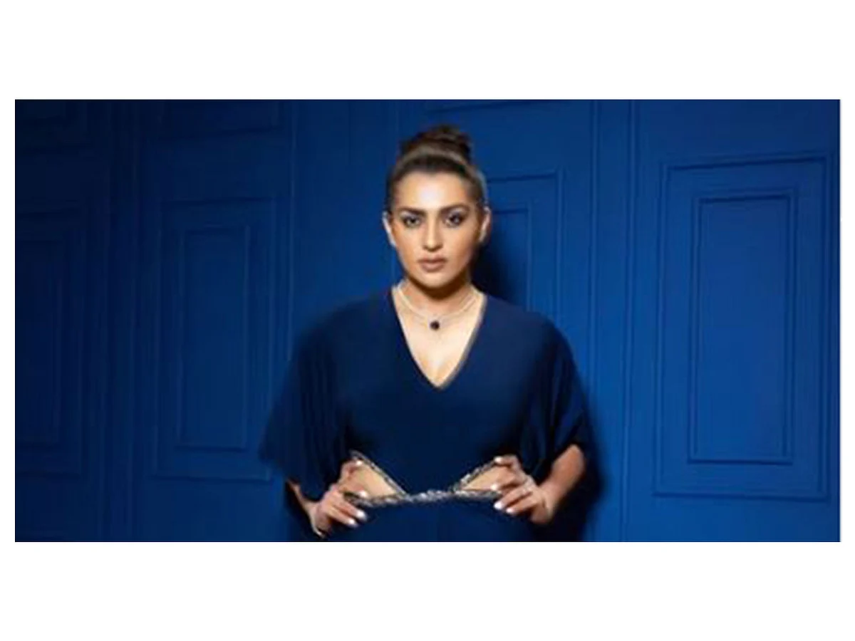 Adalet Ne?: Dileep'in Beraatine İlişkin Parvathy Thiruvothu