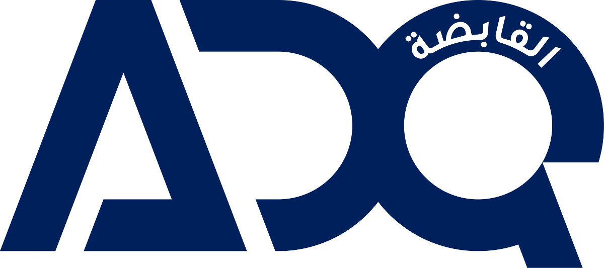 Adq, Asya Finans Kurumlarıyla 5 Milyar Dolarlık Finansman Anlaşmasını Kapattı