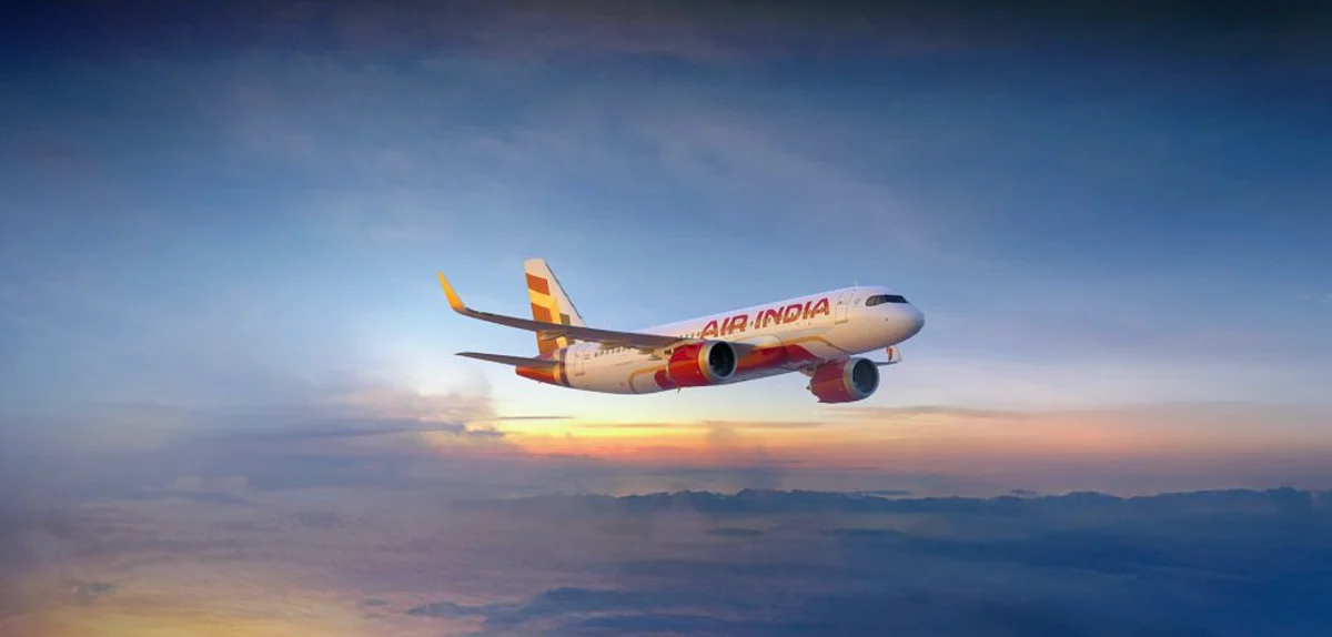 Air India, Güvenlik Sertifikası Olmadan Uçağı 8 Kez Uçurdu; Havayolu Araştırıldı
