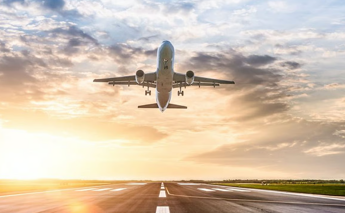 Airbus, Havayolları A320'yi Geri Çağırırken Yazılım Krizini Daralttı