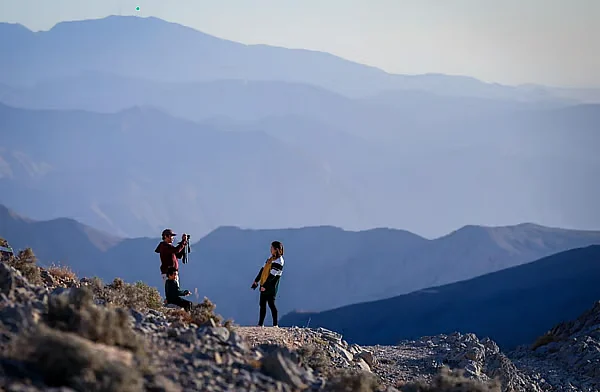 Al Ain Bölgesi, 2026 için Arap Turizm Başkentini Taçlandırdı: Ziyaret Edilecek 5 Harika Yer