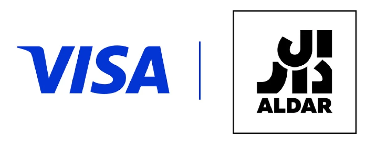 Visa, Bölgedeki ilk Uçtan Uca Sesli Aracılı Ödemeyi Tamamlamak için Aldar ile Ortaklık Kurdu