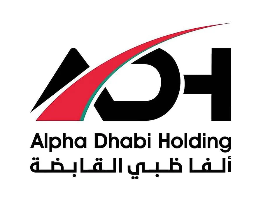 Alpha Dhabi Holding, Üç Yıllık Temettü Politikası ve Hisse Geri Alım Programını Benimseyecek
