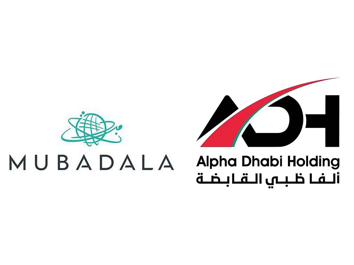 Alpha Dhabi-Mubadala Jv, Apollo Tarafından Yönetilen Avrupa Doğrudan Borç Verme Portföyünü Satın Aldı