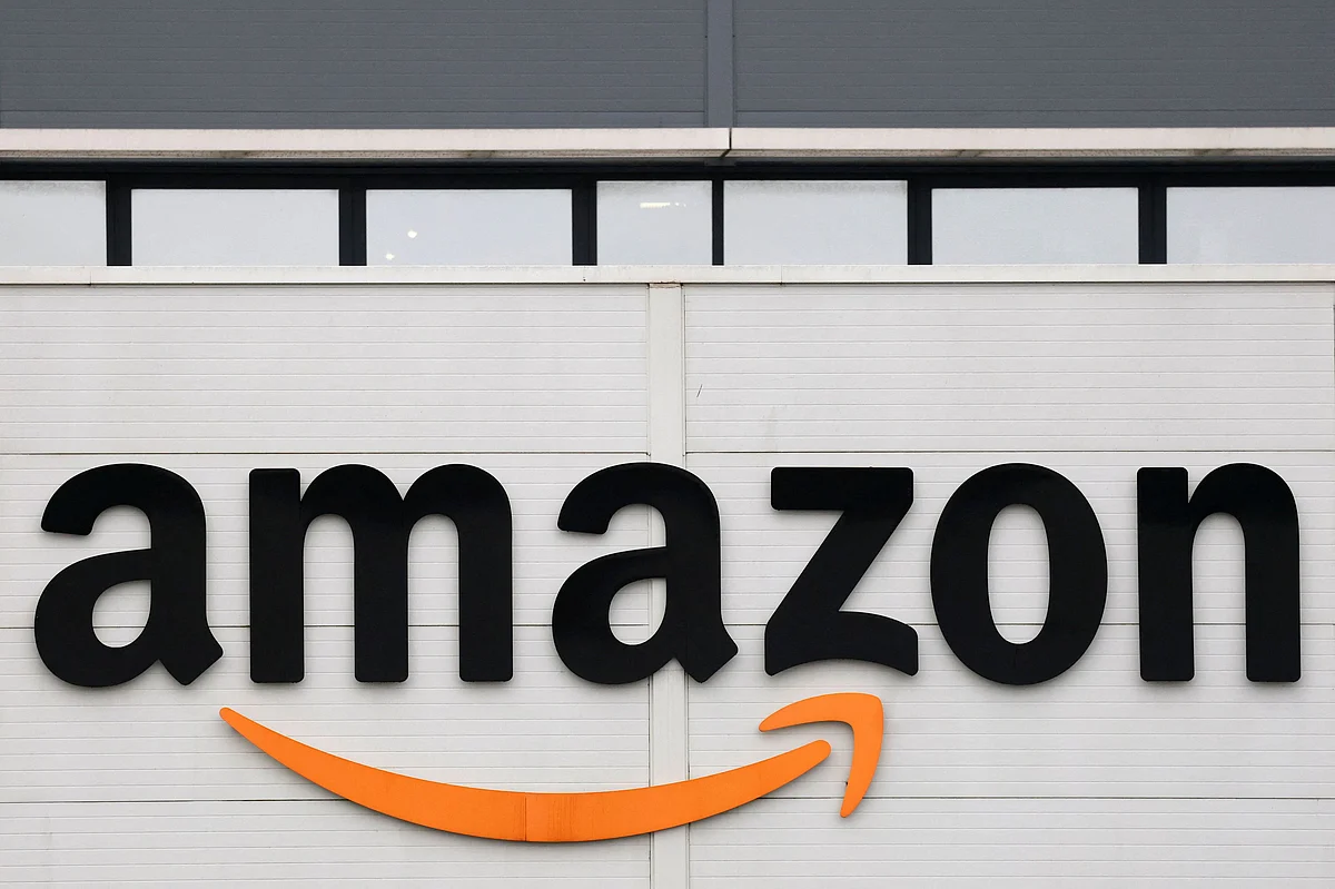 Amazon, Hindistan'a Yapay Zeka ve İhracata 35 Milyar Doların Üzerinde Yatırım Yapacak