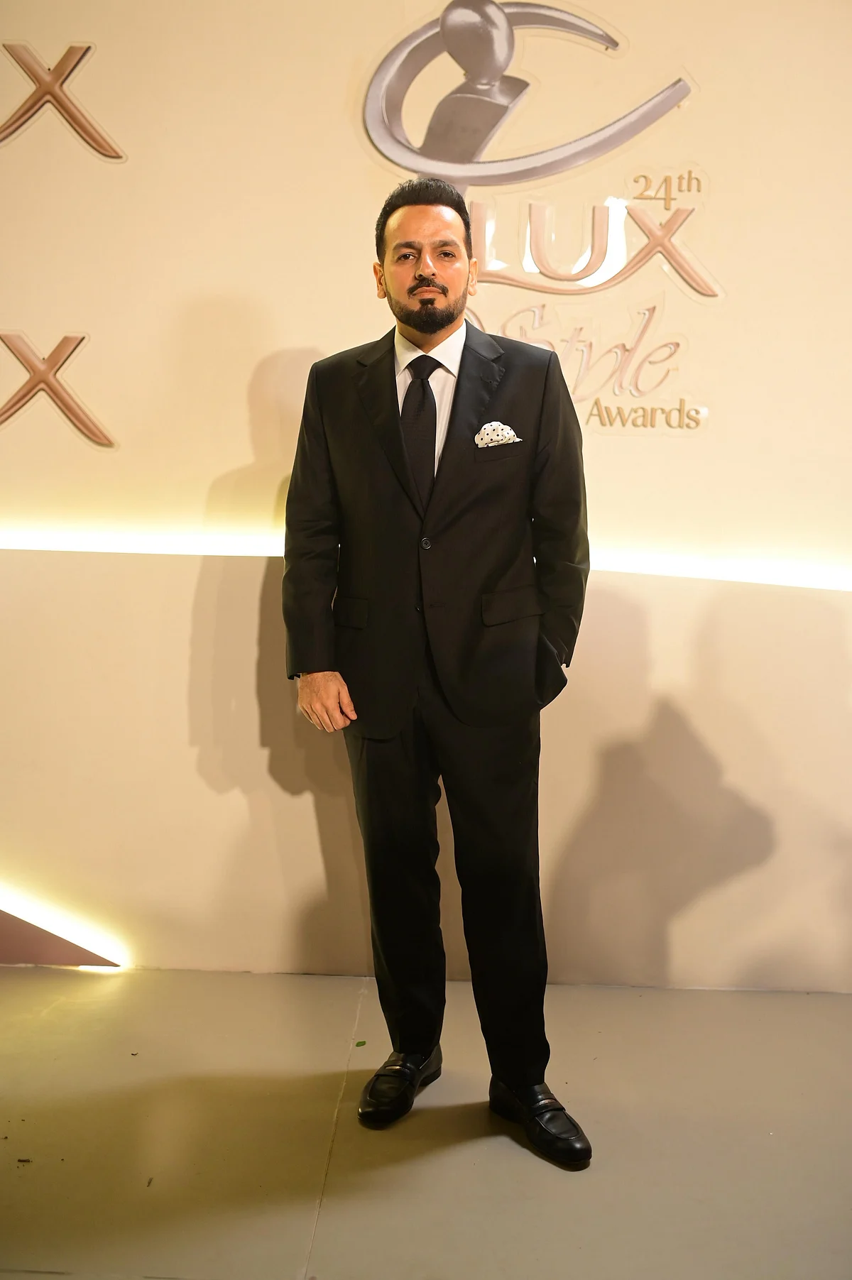 Ary Digital Network Ceo'su Jerjees Seja, BAE Pazarının Önemi Üzerine, İzleyici