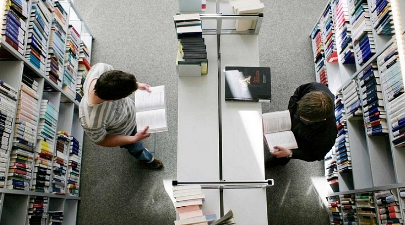 BAE Bakanlığı, Büyük İhlalleri Keşfettikten Sonra Midocean Üniversitesi'nin Tanınmasını Geri Çekti