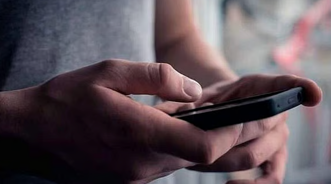 BAE Bankacılığı için Artık Otp Yok: Yeni 2026 Ödeme Sistemine Adım Adım Kılavuz
