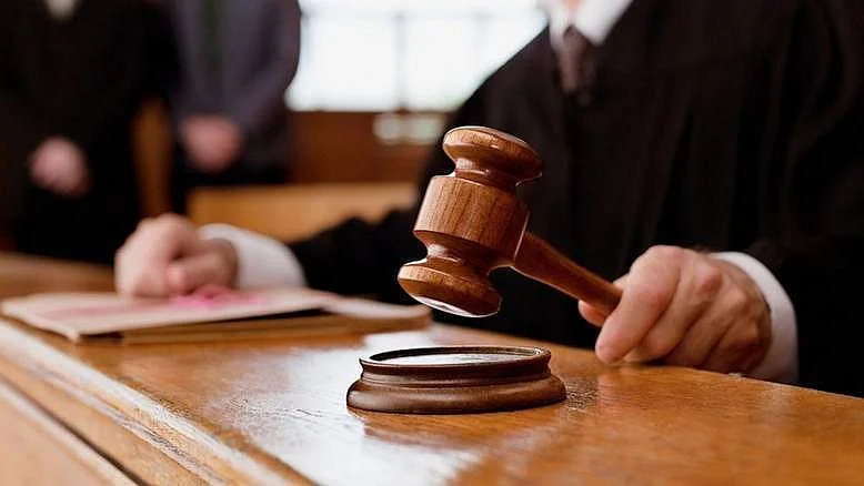 BAE: E-Fatura Düzenlemelerini İhlal Ettiği için 5.000 Dh'ye Kadar Cezalar Açıklandı