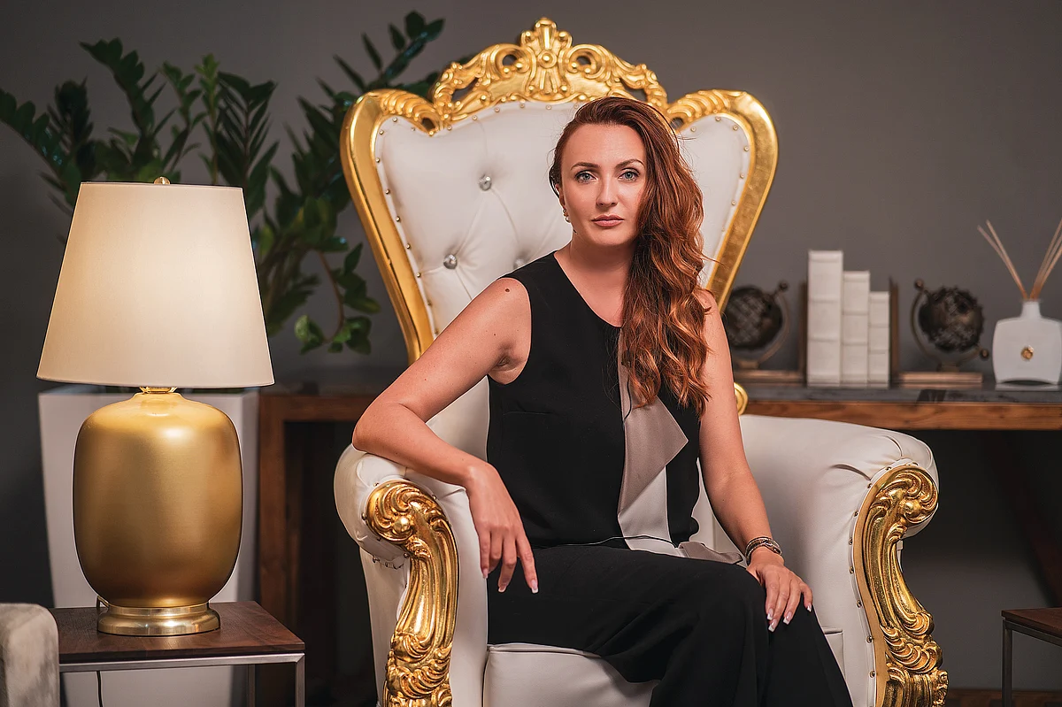 BAE Gayrimenkul Evrimi: Key One Realty'nin Geleceğe Hazır Ekosistemi