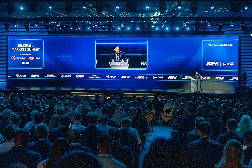 BAE-Kore İşbirliği, Hanwha Finance'in Yeni Nesil Finansal Sistemler Kurmasıyla Güçleniyor