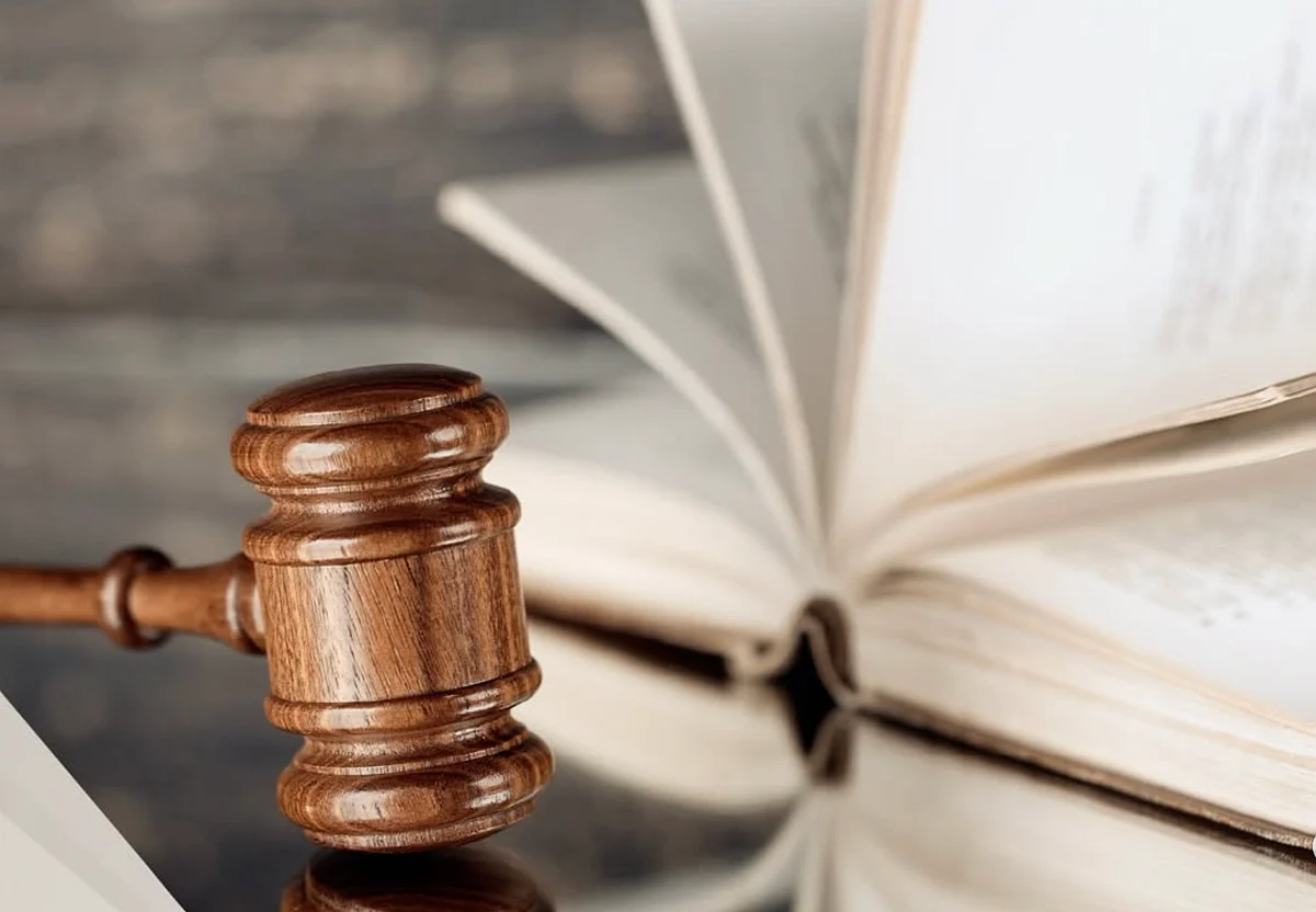 BAE Medeni Usul Kanununu Güncelledi: Miras Uyuşmazlıklarında Yeni Kurallar, Bilirkişi Raporları