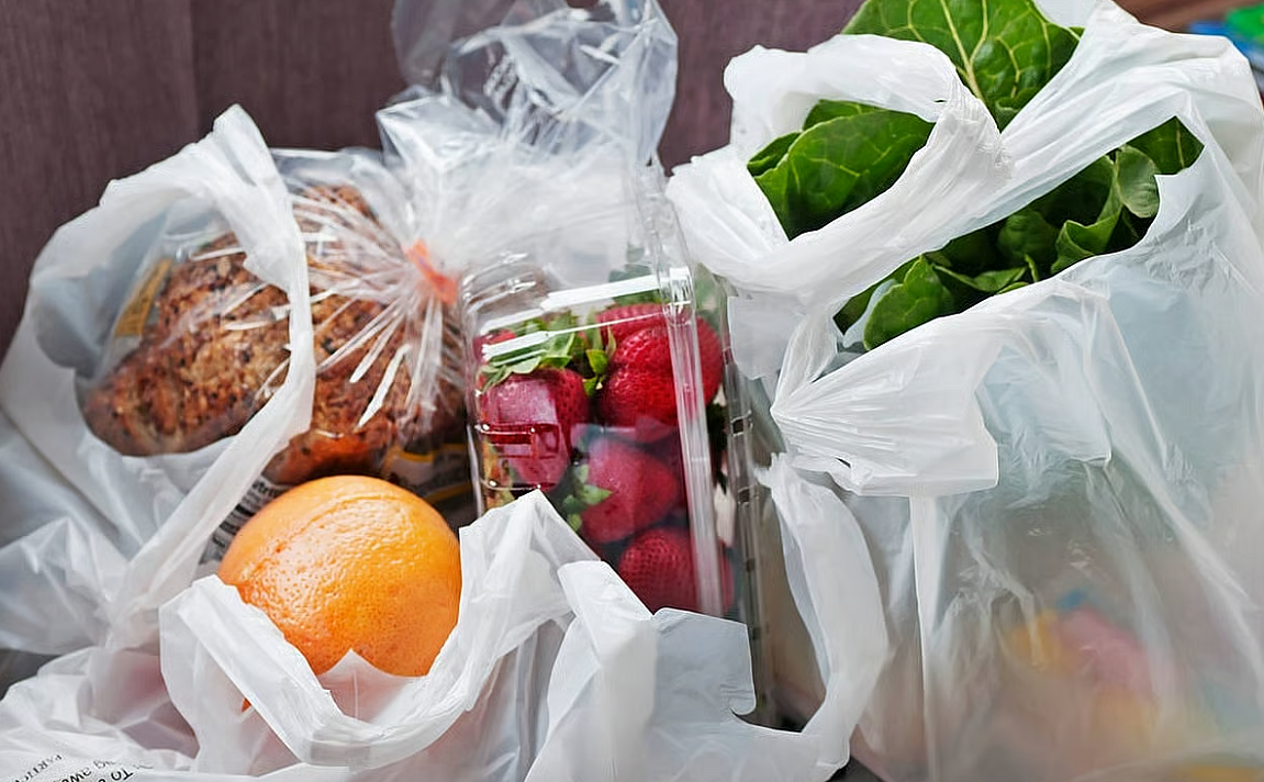 BAE, Yüksek Maliyetlere ve Yerel Hammadde İhtiyacına Rağmen Plastik Yasağının Bir Sonraki Aşamasına Hazırlanıyor