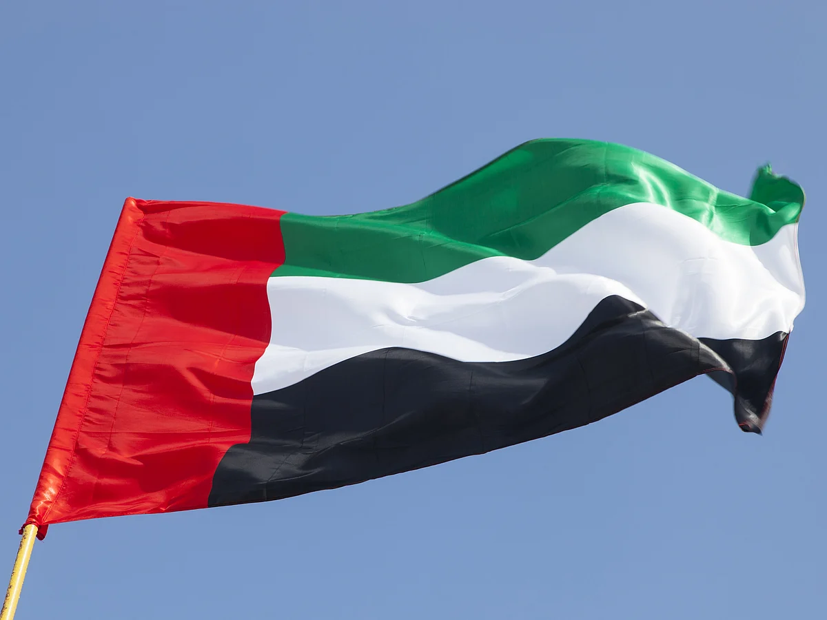 BAE, Surinam'da Dokuz Kişinin Hayatını Kaybettiği Saldırıyı Kınadı
