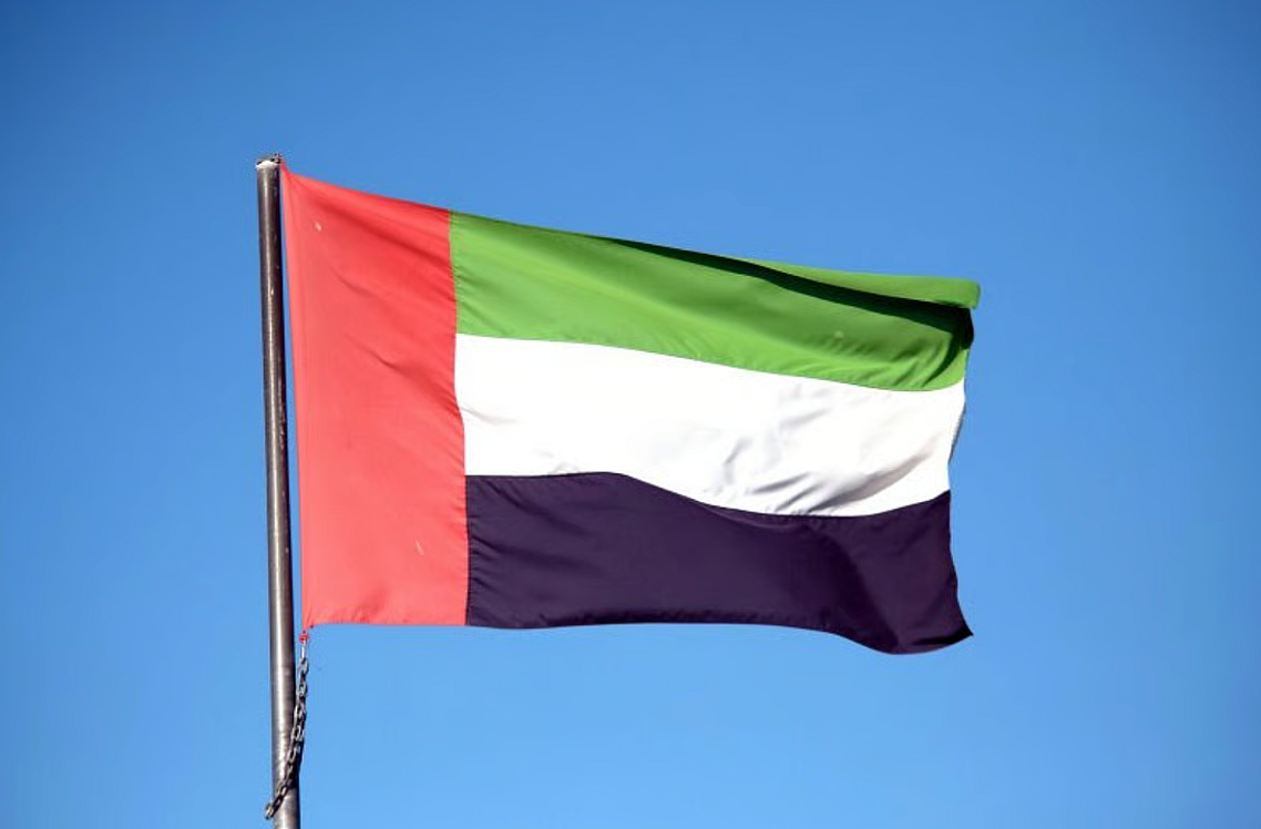 BAE, Suudi'nin Yemen'de Güvenliği ve İstikrarı Destekleme Çabalarını Memnuniyetle Karşıladı