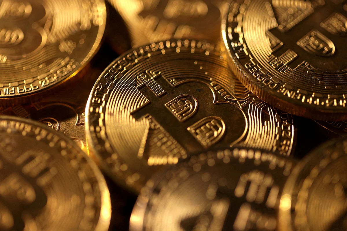 BAE, Tokenizasyon ve Blockchain İnovasyonu için Küresel Bir Merkez Olarak Ortaya Çıkıyor