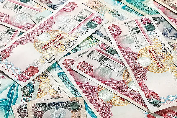 BAE Yatırımcıları, Hindistan'daki 40 Heera Group Mülkünün Açık Artırmasıyla Para Kazanmayı Umuyor