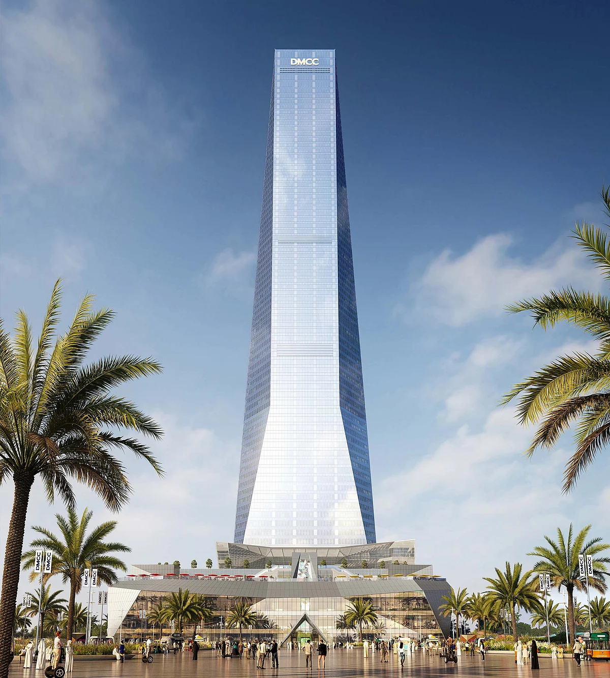 BAE'nin Finansal Çifte Sarmalı: Dmcc'nin Finx'i ve Abu Dabi'nin Fida'sı Küresel Hırsımızı Nasıl Yükseltiyor?