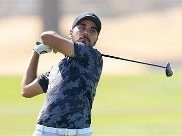 Bir Maraton ve Bir Savaş: BAE'den Ahmad Skaik, Tayland'da Asya Turu Zaferi için Savaşmaya Başladı