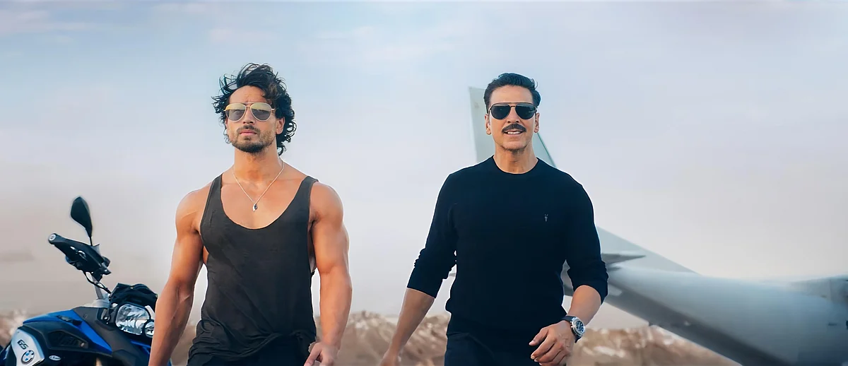 Bollywood, Yıldız Ücretleri Karı Sıkarken Maliyetleri Sayıyor