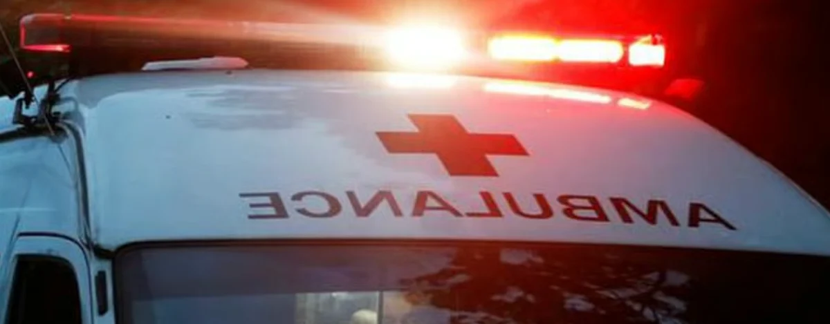 Bombalama ve Silahlı Saldırıda Beş Pakistan Polis Personeli Öldü