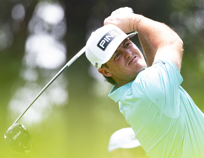 Büyük Kalp Kırıklığından Ani Bir Vedaya: Mito Pereira Golften Sadece 30 yaşında Uzaklaşıyor