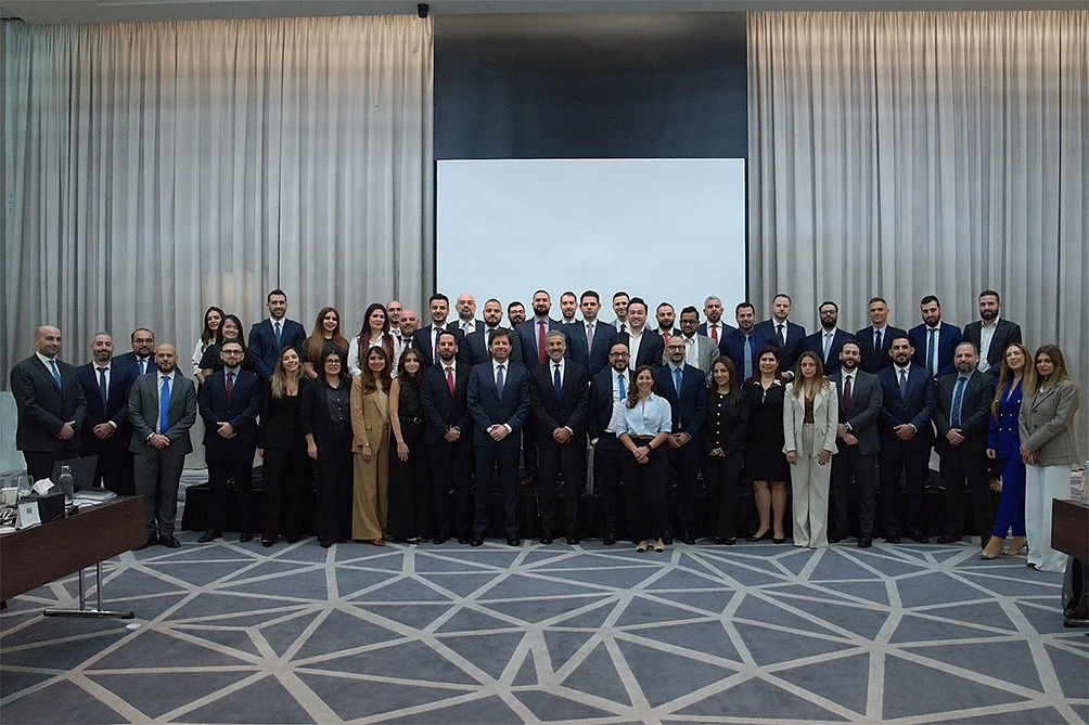 Cfı Group, Küresel Büyümenin Bir Sonraki Aşamasının Temelini Oluşturan 2026 Strateji Yönetimi Toplantısını Tamamladı