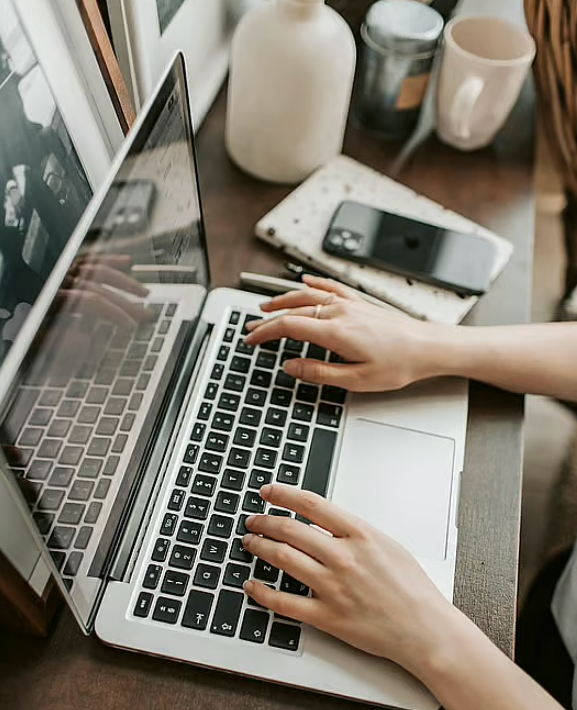 Cloudflare Kesintisi: Canva, Trump'ın Etkilenen Birkaç Site Arasında Sosyal Gerçeği