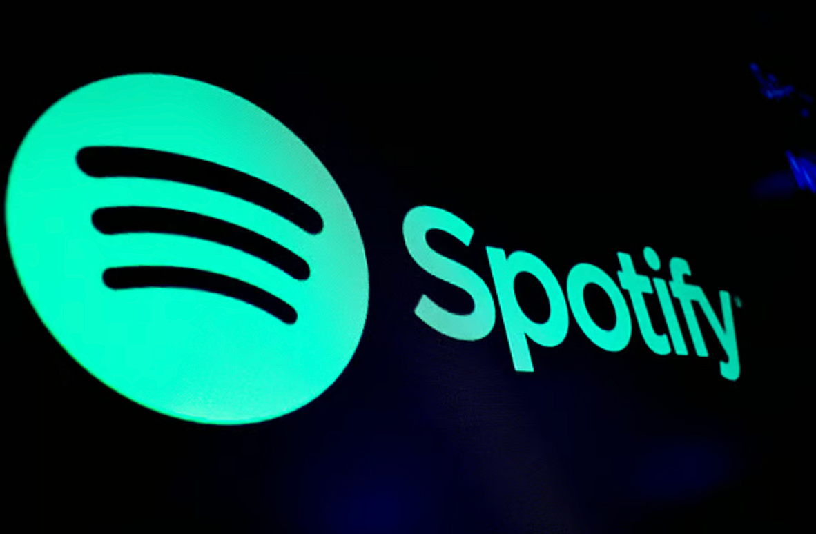 Downdetector, Kesintinin Dünya Çapında Binlerce Kişiyi Etkilemesinden Sonra Spotify'ın Büyük Ölçüde Yedeklendiğini Gösteriyor