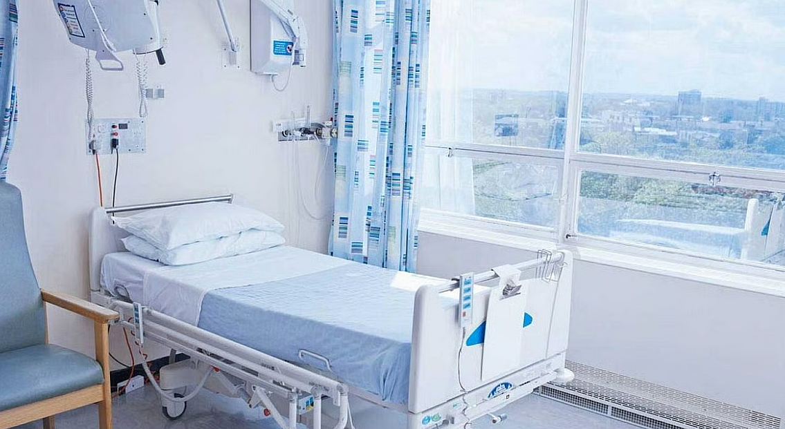 Dubai, Sevdiklerinin Ölümünden Sonra Aileler Üzerindeki Yükü Azaltmak için Birleşik Jabr Platformunu Başlattı