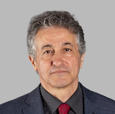 Dubai: Şeyh Muhammed, Doğa Bilimleri için Büyük Arap Zihinleri Kazananını Açıkladı